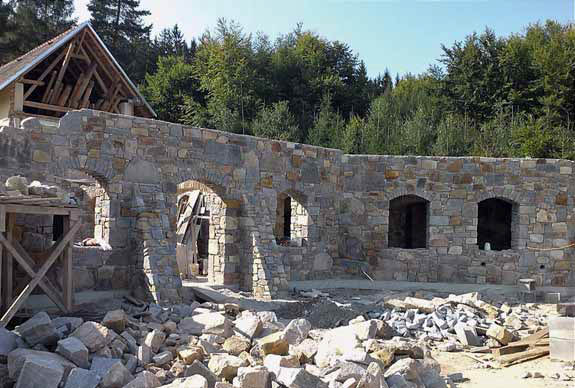 Obrázek z galerie