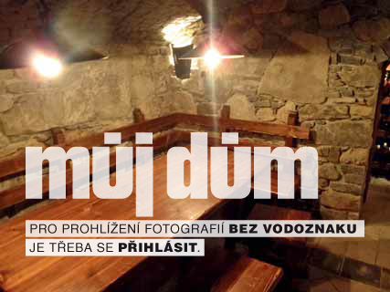Obrázek z galerie