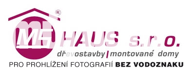 Obrázek z galerie