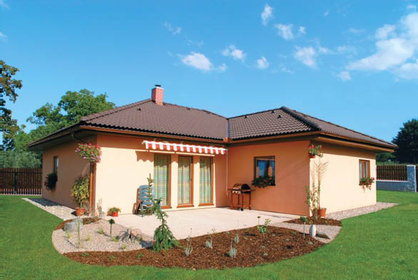 Obrázek z galerie