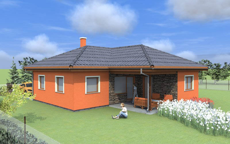 Obrázek z galerie