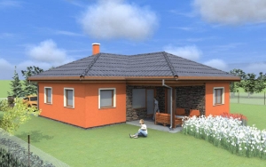 Společnost MS Haus nevyniká velkými objemy zakázek ani stavbami velkého rozsahu, avšak snaží se o individuální přístup ke každému zákazníkovi. Společnost MS Haus nevyniká velkými objemy zakázek ani stavbami velkého rozsahu, avšak snaží se o individuální přístup ke každému zákazníkovi.