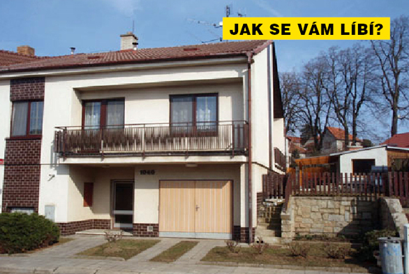 Obrázek z galerie
