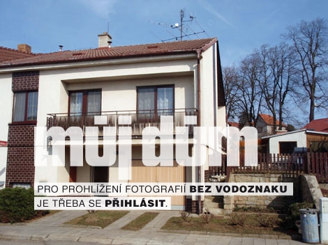 Obrázek z galerie