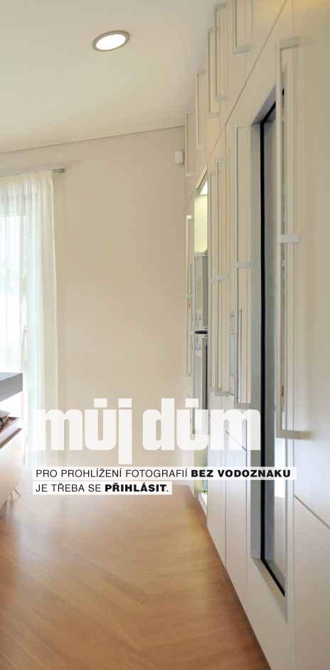 Obrázek z galerie