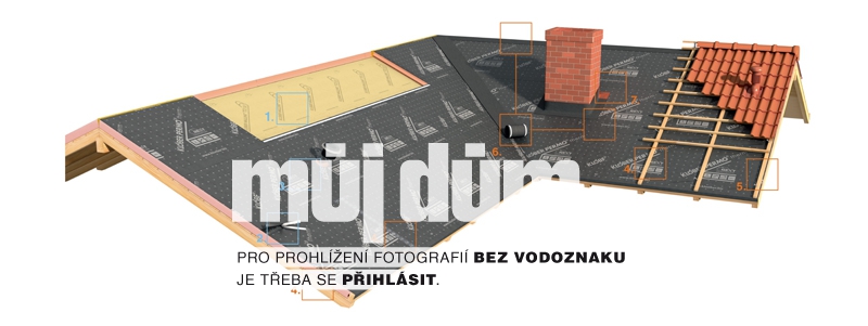 Obrázek z galerie