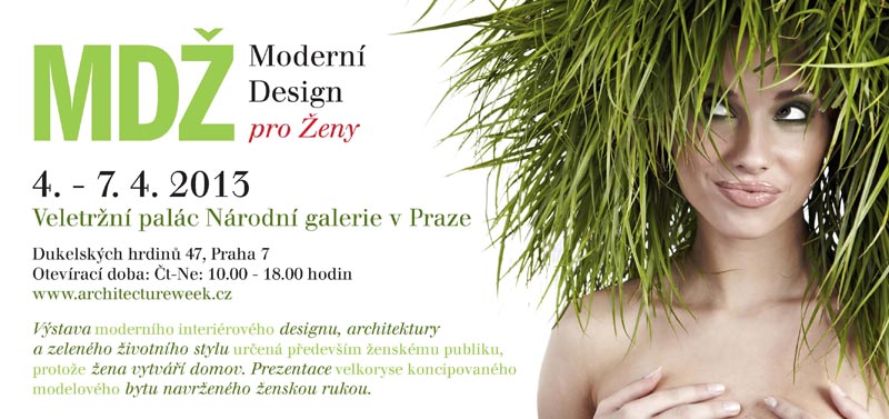Obrázek z galerie