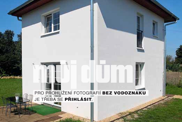 Obrázek z galerie