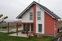 ELK COMFORT 126, ODOLENA VODA ELK COMFORT 126, ODOLENA VODA