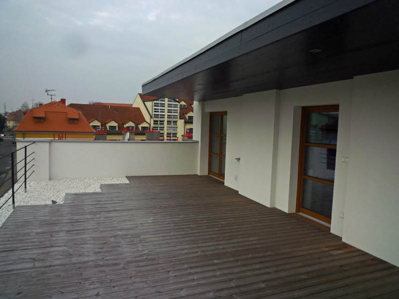 Obrázek z galerie