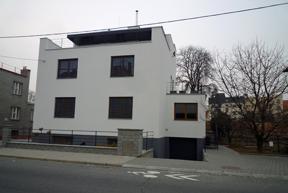 Obrázek z galerie