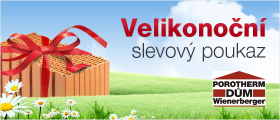 Slevový poukaz Slevový poukaz