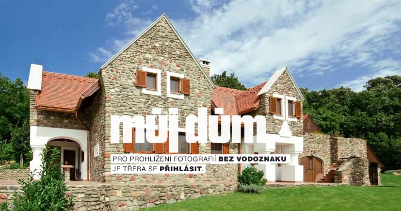Obrázek z galerie