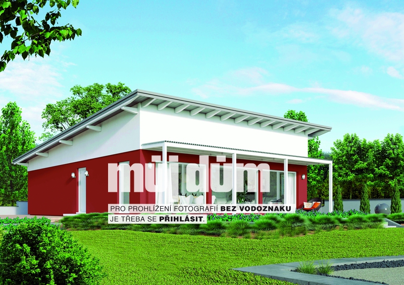 Obrázek z galerie