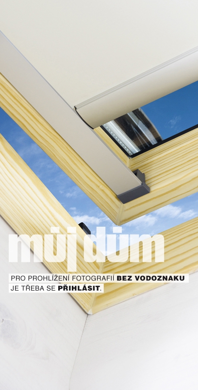 Obrázek z galerie