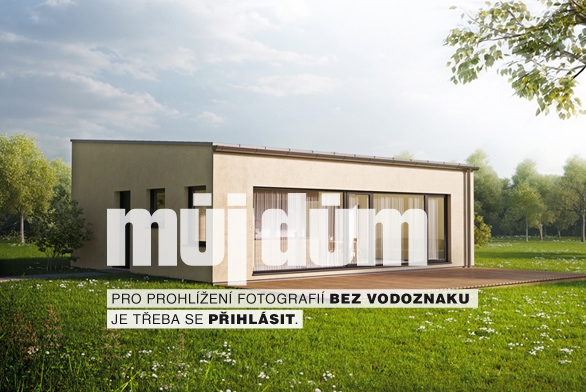 Obrázek z galerie