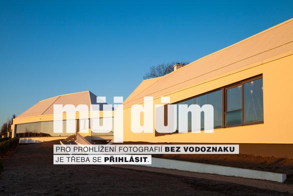 Obrázek z galerie