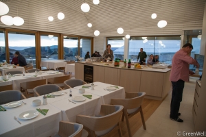Realizace Stollhof Realizace Stollhof