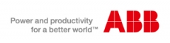 ABB ABB