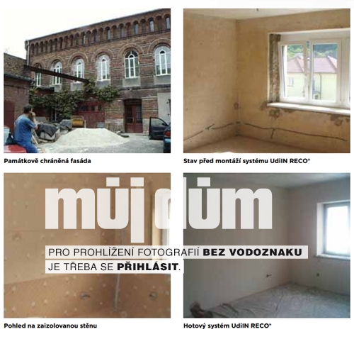 Obrázek z galerie