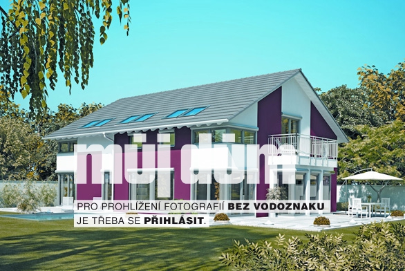 Obrázek z galerie