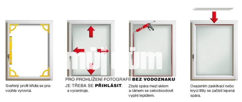 Obrázek z galerie