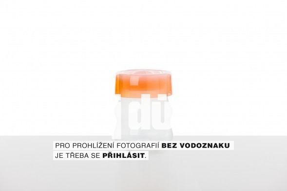 Obrázek z galerie