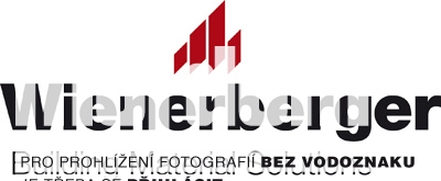 Obrázek z galerie