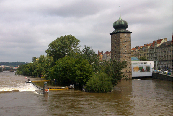 Obrázek z galerie