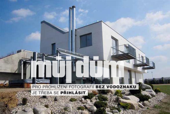 Obrázek z galerie