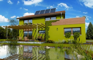 Společnost G SERVIS CZ uvádí v aktuálním vydání svého katalogu celkem 15 typových projektů rodinných domů v pasivním energetickém standardu, další dva typové objekty jsou dokonce koncipované jako „aktivní domy“, tedy produkují samy o sobě více energie, než kolik jí dokážou spotřebovat. Ceny pasivních domů postavených na klíč jsou pochopitelně vyšší, než ceny srovnatelných staveb ve variantě domu „pouze“ energeticky úsporného. Společnost G SERVIS CZ uvádí v aktuálním vydání svého katalogu celkem 15 typových projektů rodinných domů v pasivním energetickém standardu, další dva typové objekty jsou dokonce koncipované jako „aktivní domy“, tedy produkují samy o sobě více energie, než kolik jí dokážou spotřebovat. Ceny pasivních domů postavených na klíč jsou pochopitelně vyšší, než ceny srovnatelných staveb ve variantě domu „pouze“ energeticky úsporného.