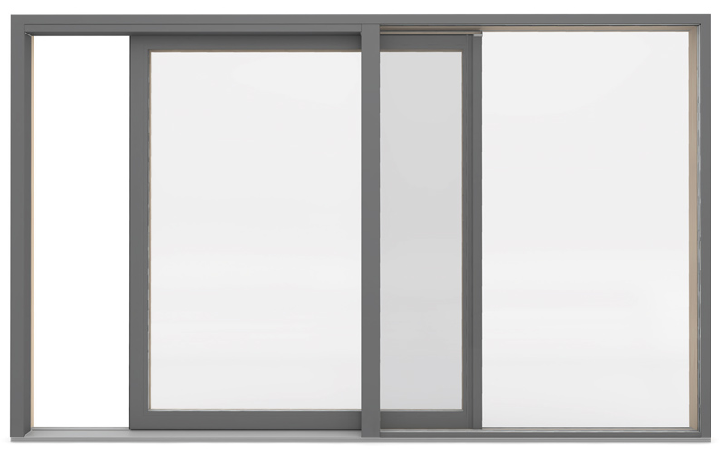 Obrázek z galerie