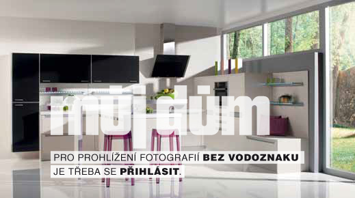 Obrázek z galerie