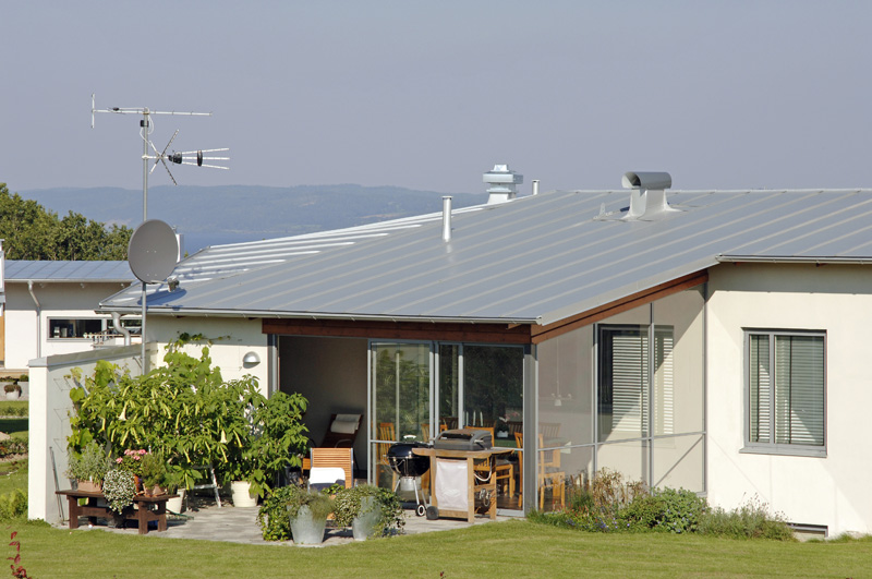 Obrázek z galerie
