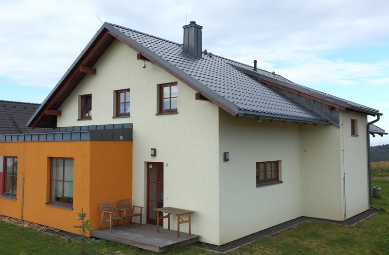 Obrázek z galerie