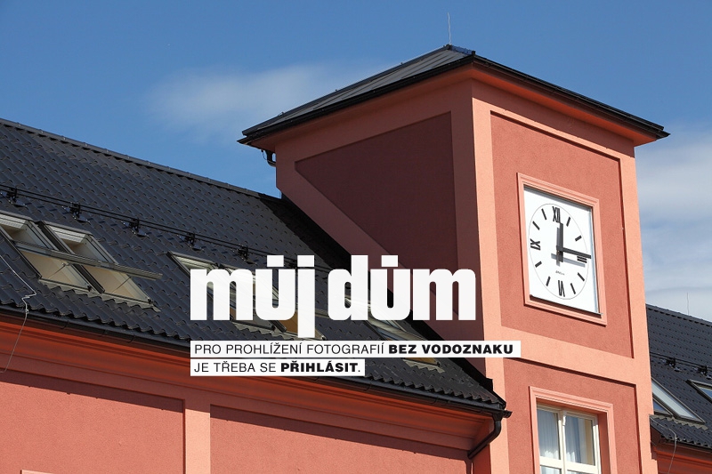 Obrázek z galerie