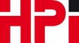 HPI HPI