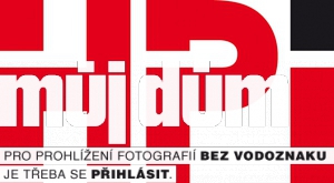 Obrázek z galerie
