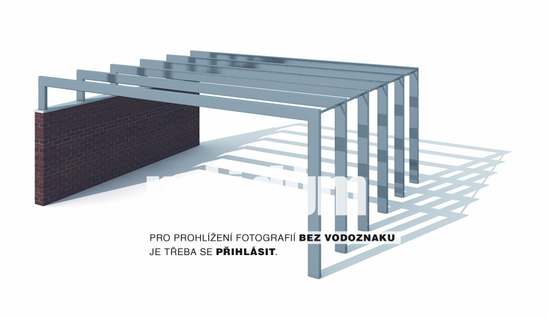 Obrázek z galerie