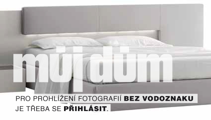 Obrázek z galerie