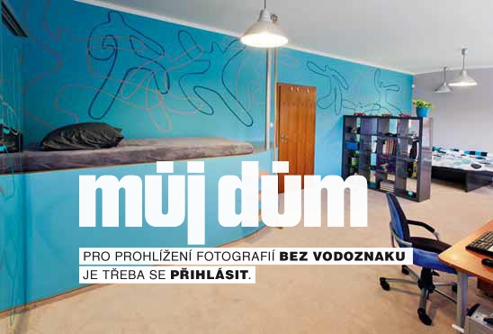 Obrázek z galerie