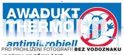Obrázek z galerie