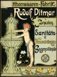 Ditmar katalog Ditmar katalog