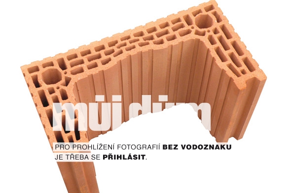Obrázek z galerie