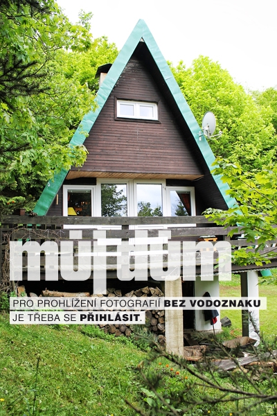 Obrázek z galerie