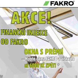 Exkluzivní finanční injekce až 6000 Kč Exkluzivní finanční injekce až 6000 Kč