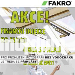 Obrázek z galerie