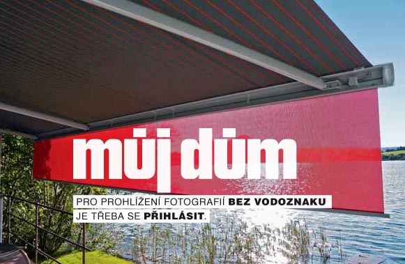 Obrázek z galerie