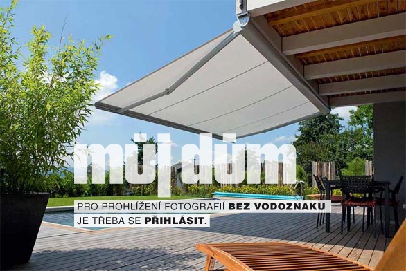 Obrázek z galerie
