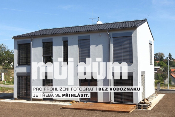Obrázek z galerie